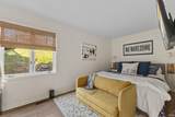 9590 Lake Ridge Drive - Photo 18