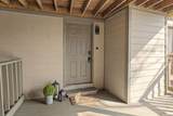 9590 Lake Ridge Drive - Photo 2