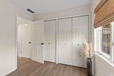 9590 Lake Ridge Drive - Photo 20