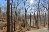 9590 Lake Ridge Drive - Photo 23