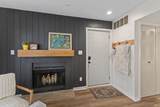 9590 Lake Ridge Drive - Photo 3