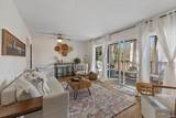 9590 Lake Ridge Drive - Photo 4