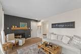 9590 Lake Ridge Drive - Photo 7