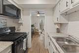 9590 Lake Ridge Drive - Photo 8