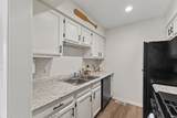 9590 Lake Ridge Drive - Photo 9