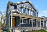 1335 Corby Boulevard - Photo 1