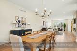 1335 Corby Boulevard - Photo 11
