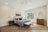 1335 Corby Boulevard - Photo 14