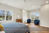 1335 Corby Boulevard - Photo 15