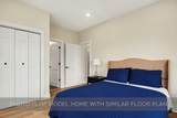 1335 Corby Boulevard - Photo 18