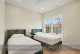 1335 Corby Boulevard - Photo 19