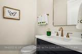 1335 Corby Boulevard - Photo 25