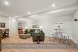 1335 Corby Boulevard - Photo 27