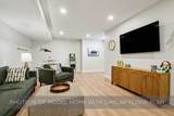 1335 Corby Boulevard - Photo 28