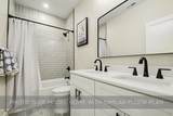 1335 Corby Boulevard - Photo 30