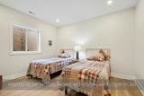 1335 Corby Boulevard - Photo 32