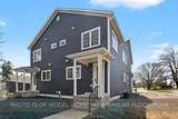 1335 Corby Boulevard - Photo 33