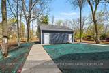 1335 Corby Boulevard - Photo 34
