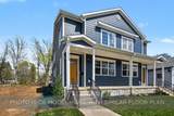 1335 Corby Boulevard - Photo 36