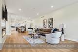 1335 Corby Boulevard - Photo 4