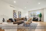 1335 Corby Boulevard - Photo 6