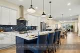 1335 Corby Boulevard - Photo 8