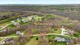 8414 Anne Avenue - Photo 14
