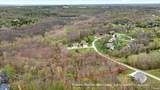 8414 Anne Avenue - Photo 17