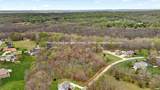 8414 Anne Avenue - Photo 18