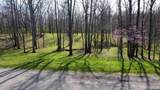 8414 Anne Avenue - Photo 3