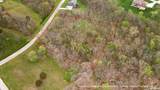 8414 Anne Avenue - Photo 7