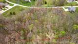 8414 Anne Avenue - Photo 8