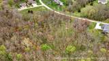 8414 Anne Avenue - Photo 9