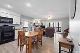 9393 Pointe Retreat Drive - Photo 1