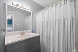 9393 Pointe Retreat Drive - Photo 10