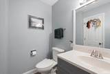 9393 Pointe Retreat Drive - Photo 11