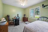 9393 Pointe Retreat Drive - Photo 12