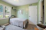 9393 Pointe Retreat Drive - Photo 13