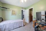 9393 Pointe Retreat Drive - Photo 14