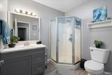9393 Pointe Retreat Drive - Photo 15