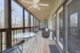 9393 Pointe Retreat Drive - Photo 16