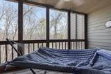 9393 Pointe Retreat Drive - Photo 18