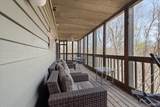 9393 Pointe Retreat Drive - Photo 19