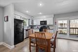 9393 Pointe Retreat Drive - Photo 2