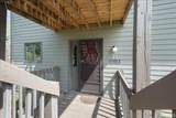 9393 Pointe Retreat Drive - Photo 20