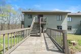 9393 Pointe Retreat Drive - Photo 21