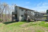 9393 Pointe Retreat Drive - Photo 22
