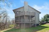 9393 Pointe Retreat Drive - Photo 23