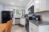 9393 Pointe Retreat Drive - Photo 3