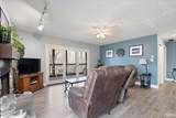 9393 Pointe Retreat Drive - Photo 4